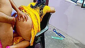 Bhabhi Fuking Neighbour Boys