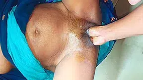 Bhabhi Ke Chut Me Devar Ne Pura Hanth Gussa Ke Chut Ko Sant Kiya.indian Desi Village Aunty Apne Padosi Ke Sath Bed Garm Kiya . Hindi Xxx Sex With Devar Bhabhi