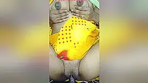 Bhabhi Ki Greatest Sex, Hindi Sexy Videos,indian Sexy Videos,desi Sexy Videos,sexy Videos,sex Videos, Xxx Video, Xvideo