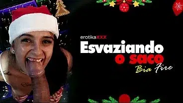 Bia Fire – Esvaziando os sacos – EROTIKAXXX – TRAILER – Gravado na Boate Orfeu – Canoas
