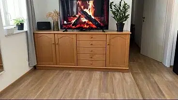 Birthday gift for a single mature stepmother!