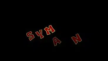 Brunette Latina with big boobs, Missy Martinez, poses provocatively in fishnet lingerie,…