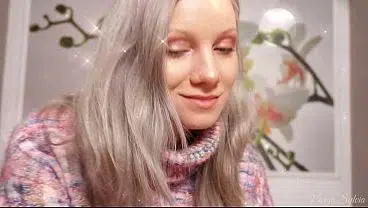 Close-up masturbation and pussy masturbation – Enjoying and getting an orgasm!