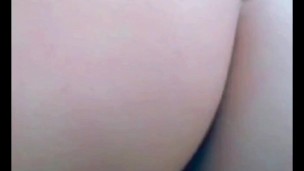 Conversación de WhatsApp con mi sugar daddy, terminamos follando duro en su casa🤑😈💦🔥