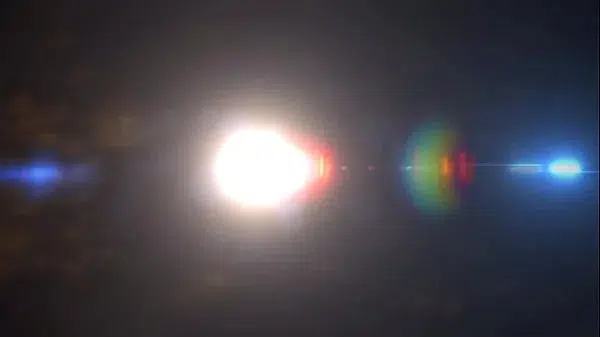 Cute Abbygail Likes Anal Fuck – Only Hard Assfucked