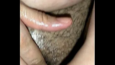 سكس عرب جديد ساخن  فيلم كامل بدون حذف شرموطة مصرية مربربة جامده ملبن تحب زب تتناك مع فحل تونسي