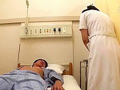 DBJ793-JFKXTSSGGX547769722