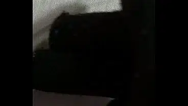 Dedinho no cu gostoso