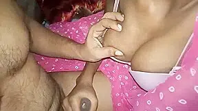 Desi Hot Tina Fuking By Padosi Guy In Badroom