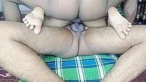 Desi New Bangladeshi Wife Fuck Shearing For Threesome In Bengali Wife Hardcore Fucking Desi Sex – Sex Wife