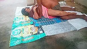 Desi Priyanka Aunty Fuck With His Young Boy