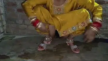 Desi unmarried Girlfriend Sex in room Xxx, Desi Village Girl tight pussy fuck