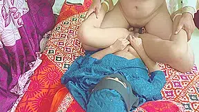 Doctor See His Pleasants Boobs And Fucked Hard