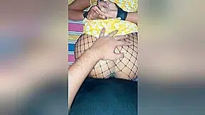 කලකන අයශ කලලට ලබන අලතම අතදකම.. Sri Lankan Bdsm Girl Aishu