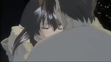 催，迷，听延时加V:dumobs里番 Natural2 -DUO- 1 乱伦系列作品 儿子低吼全射进去，滚烫精液灌满子宫