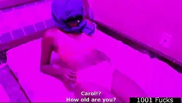 Esse vídeo foi filmado em um puteiro do centro, entre no grupo para ver mais