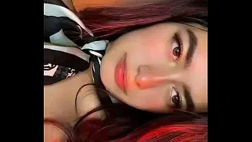 ”Este solo es él inició…”