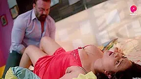 First On Net -sautele 4