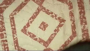 Foda gostosa no meu cuzinho