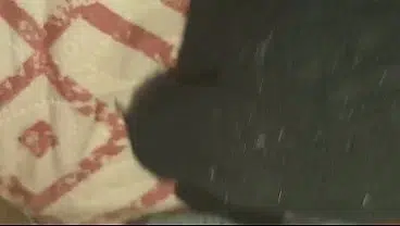 Fodendo com muito tesão