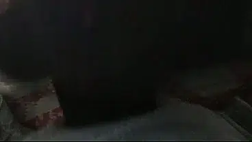 Fodendo gostoso o cuzinho