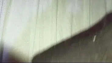 Fodendo gostoso o cuzinho