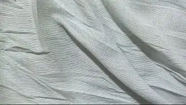 Fodendo gostoso o cuzinho