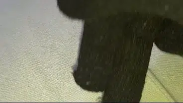 Fodendo gostoso o cuzinho