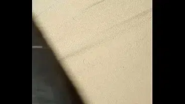 Fodendo gostoso o meu cuzinho