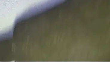 Fodendo gostoso o meu cuzinho