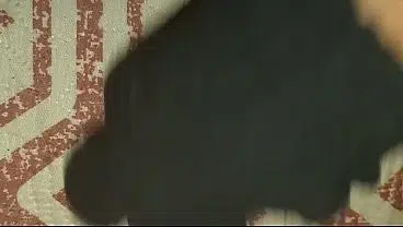 Fodendo gostoso o meu cuzinho