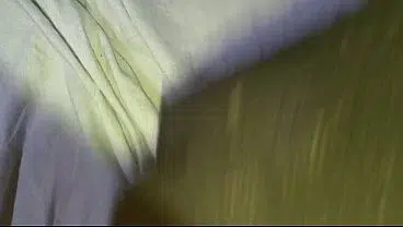 Fodendo o cuzinho bem gostoso