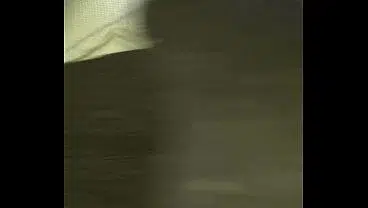 Fodendo o cuzinho gostoso