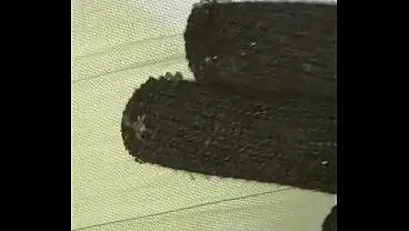 Fodendo o cuzinho gostoso