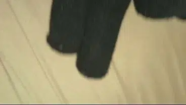 Fodendo o cuzinho gostoso