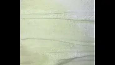 Fodendo o meu cuzinho