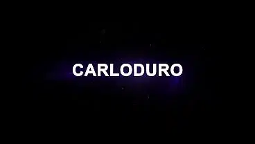 Football or fuck? Novella Night, Deepthroat, Squirtting, cum in mouth [full vid available] – Carlo Duro