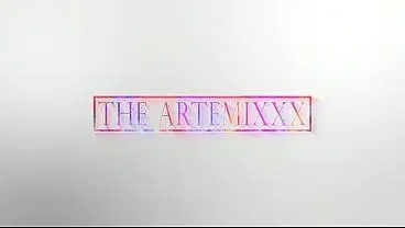 Fun Time At Bunnys House ft Uptown Bunny