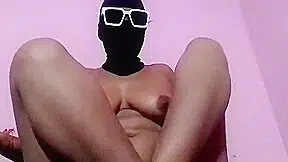 Gand Mei Pechkas Dal Diya