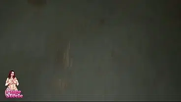 Gaslighting Package Thief Confronted & Creampied