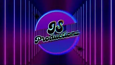 Haciendo video llamada mientras mi novio no esta