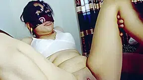 Hardcore Fucking And Licking Pussy Sex Hot Desi Wife Sold By Her Husband For Sex