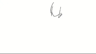 Hinata from Naruto Handjobs a Big Dick then Gets Her Tight Pussy Pounded Deep