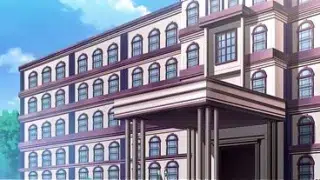 [Hmv] Vampire Welcome To Our Diabolik Paradise Harem Hentai