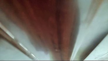 Hot desi girl secret meeting at night hot wife xxx