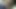 hot png kwap – xhamster 2021