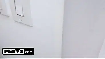 Hottest POV Scenes Compilation Compilation ft. Sheena Ryder, Penelope Kay, Maria Kazi, Tommy King