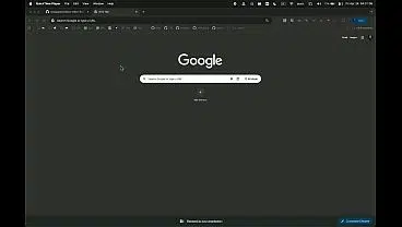 How to Download XVIDEOS Videos free (Chrome Browser Extension Method)
