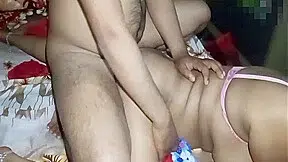 I Have Fucked My Beautiful Bhabhi