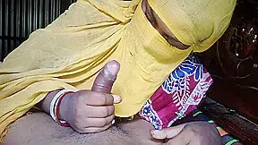 I Love My Stepsister